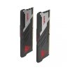 PATRIOT DDR5  Viper Venom 2x16GB 6400MHz CL32 XMP3